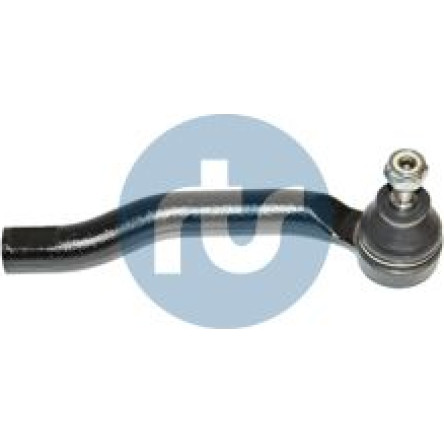 RTS Spurstangenkopf 91-90422-1 RTS Spurstangenkopf 91-90422-1