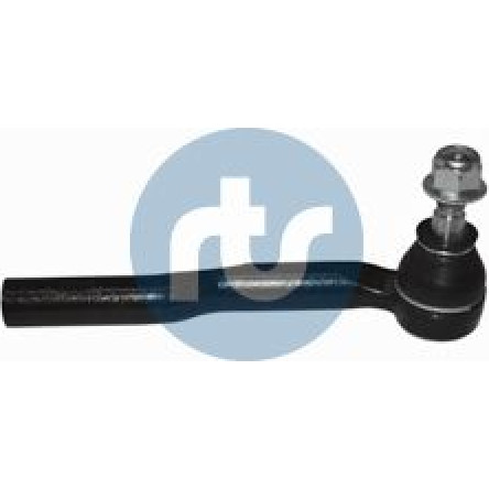 RTS Spurstangenkopf 91-08086-1 RTS Spurstangenkopf 91-08086-1