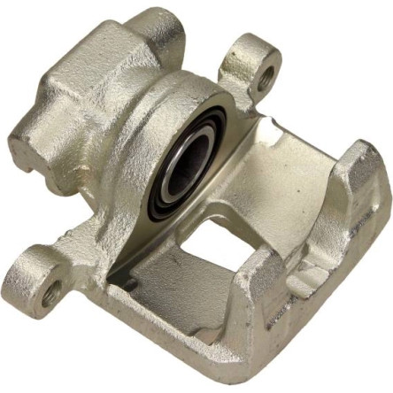 Bremssattel 82-0393 Bremssattel 82-0393