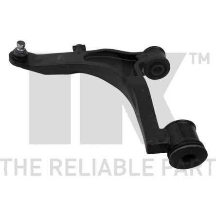 Querlenker Opel P. Movano/Master Iii Le 5012245 Querlenker Opel P. Movano/Master Iii Le 5012245