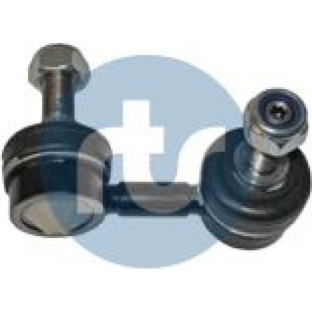 RTS Stabilisatorstange 97-02390-1 RTS Stabilisatorstange 97-02390-1