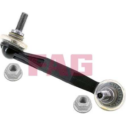 FAG Stange/Strebe, Stabilisator 818 0556 10 FAG Stange/Strebe, Stabilisator 818 0556 10