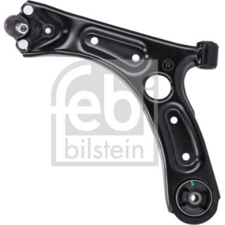 LENKER, RADAUFHÄNGUNG 185603 LENKER, RADAUFHÄNGUNG 185603