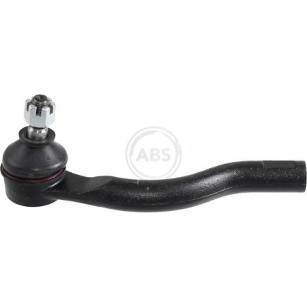 A.B.S. Lenkstift 230861 A.B.S. Lenkstift 230861