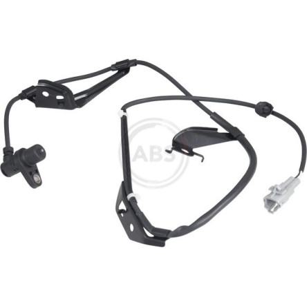 A.B.S. ABS Sensor 31169 A.B.S. ABS Sensor 31169