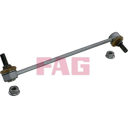 FAG Stange/Strebe, Stabilisator 818 0537 10