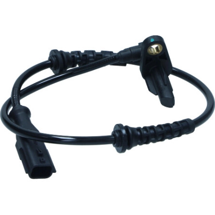 Sensor, Raddrehzahl 20-0434 Sensor, Raddrehzahl 20-0434