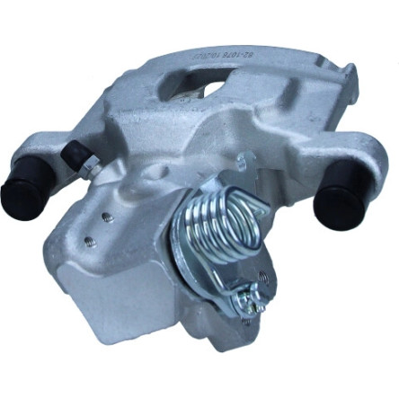 Maxgear 82-1076 Bremssattel Maxgear 82-1076 Bremssattel
