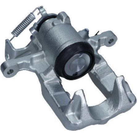 Bremssattel 82-0887