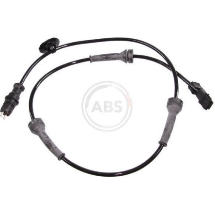 A.B.S. ABS Sensor 30323 A.B.S. ABS Sensor 30323