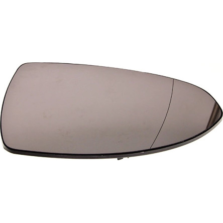 Spiegelglas, Außenspiegel 3750835