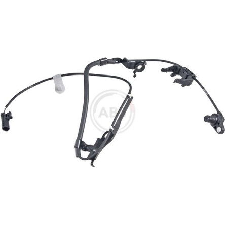A.B.S. ABS Sensor 31341 A.B.S. ABS Sensor 31341