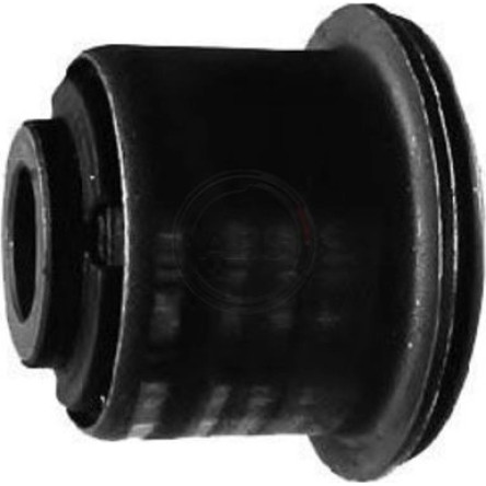 A.B.S. Stiller Block 270259 A.B.S. Stiller Block 270259