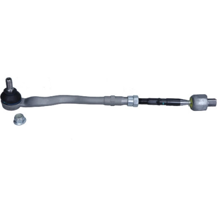 Gelenk - Lenkung Bmw E46 98- Le Kpl QS9836/HQ Gelenk - Lenkung Bmw E46 98- Le Kpl QS9836/HQ