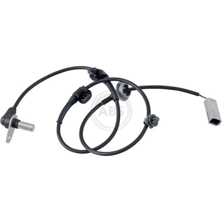 A.B.S. ABS Sensor 31302