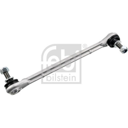 Koppelstange Db P. W204 C230-350 07- /X204 Glk 08- 4Matic Le 38053
