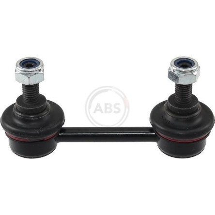 A.B.S. Stabilisatorstange 260607 A.B.S. Stabilisatorstange 260607
