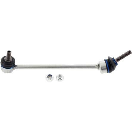 MONROE Stange/Strebe, Stabilisator L23696 MONROE Stange/Strebe, Stabilisator L23696