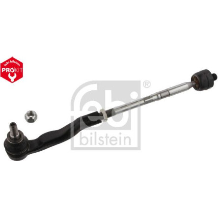 Gelenk - Lenkung Db W639 03- Le 33707 Gelenk - Lenkung Db W639 03- Le 33707