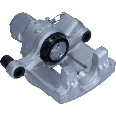 Bremssattel 82-0625