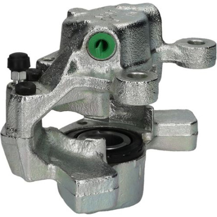 Bremssattel HA re 0 986 474 886 Bremssattel HA re 0 986 474 886