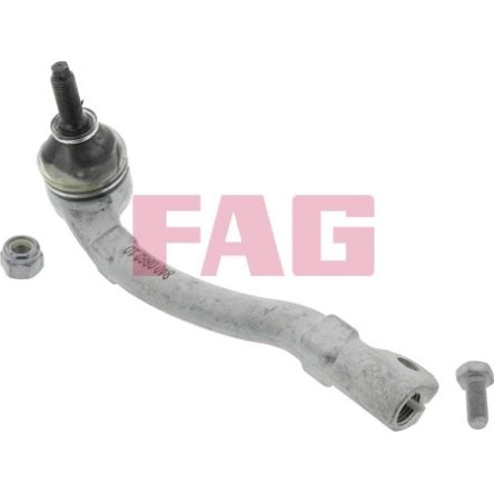 FAG Spurstangenkopf 840 0862 10 FAG Spurstangenkopf 840 0862 10