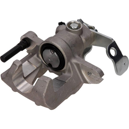 Bremssattel 82-0038 Bremssattel 82-0038