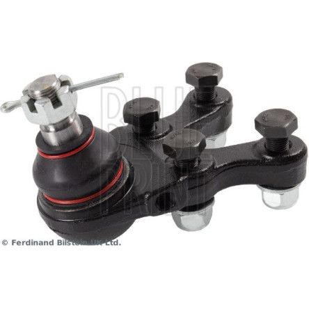 Gelenk - Radaufhängung Mitsubishi P. L400 95-00 ADC48609 Gelenk - Radaufhängung Mitsubishi P. L400 95-00 ADC48609