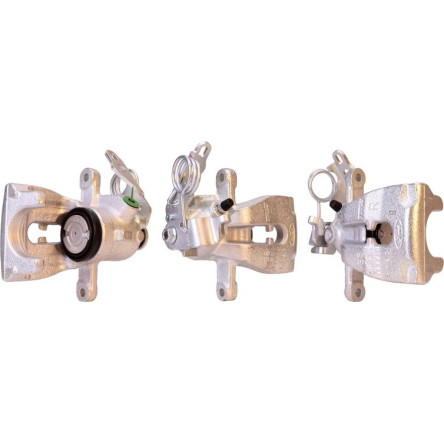 Tauschbremssattel HA re 4289410 Tauschbremssattel HA re 4289410