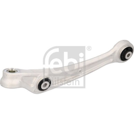 Querlenker Vw P. A4/A5/Q5 1.8Tfsi/2.0Tdi/3.0Tdi/3.2Fsi 09- Dà Le 44270 Querlenker Vw P. A4/A5/Q5 1.8Tfsi/2.0Tdi/3.0Tdi/3.2Fsi 09- Dà Le 44270