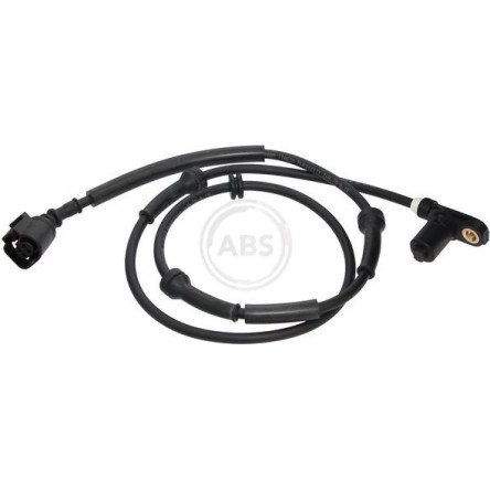 A.B.S. ABS Sensor 30403
