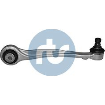 RTS Lenker, Radaufhängung 95-09143-1 RTS Lenker, Radaufhängung 95-09143-1