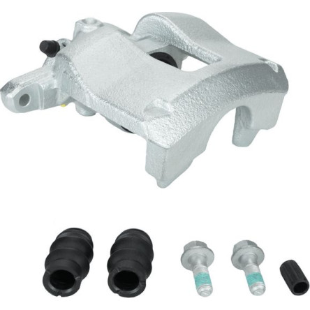 Tauschbremssattel HA re BHV649E Tauschbremssattel HA re BHV649E
