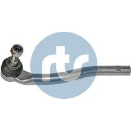RTS Lenkstift 91-01440-2
