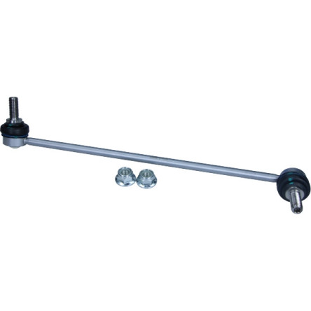 Stange/Strebe, Stabilisator QS0264/HQ Stange/Strebe, Stabilisator QS0264/HQ