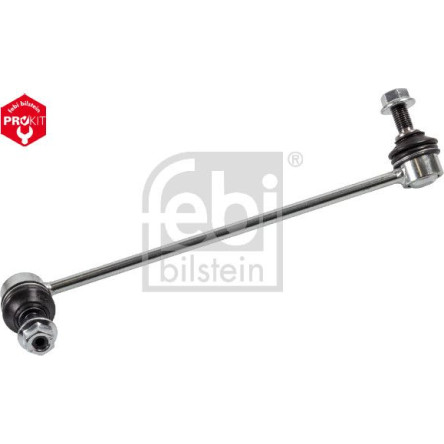 febi Koppelstange 106366 febi Koppelstange 106366