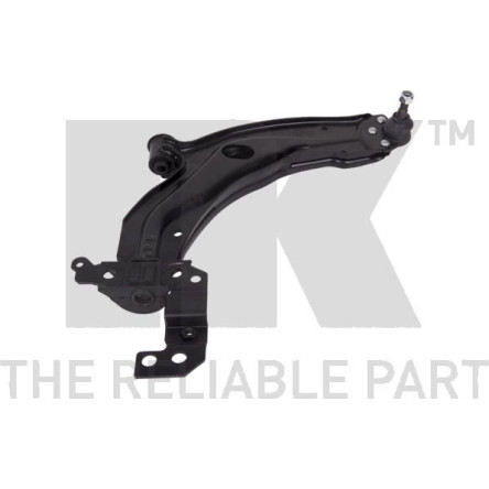 Querlenker Fiat P. Doblo/Palio Pr 5012362 Querlenker Fiat P. Doblo/Palio Pr 5012362