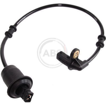 A.B.S. ABS Sensor 30249 A.B.S. ABS Sensor 30249