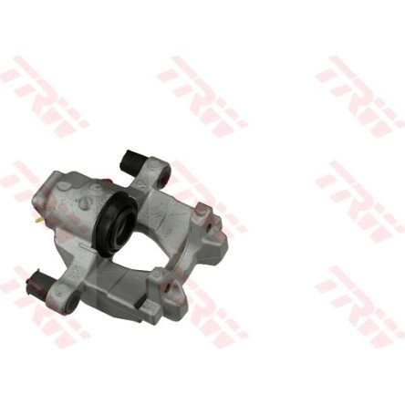 Tauschbremssattel HA li BHN1168E Tauschbremssattel HA li BHN1168E