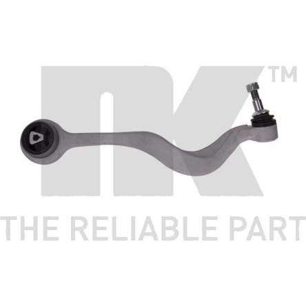 Querlenker Bmw S. E60 03-Rechts 5011552 Querlenker Bmw S. E60 03-Rechts 5011552