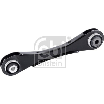 Lenker, Radaufhängung 106554 Lenker, Radaufhängung 106554