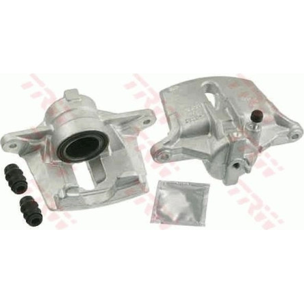 Tauschbremssattel VA re BHV613E