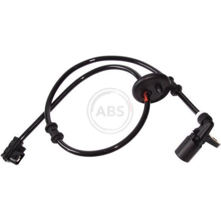 A.B.S. ABS Sensor 30255