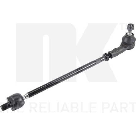 Gelenk - Lenkung Vw Golf4/Bora Pr 5004773 Gelenk - Lenkung Vw Golf4/Bora Pr 5004773