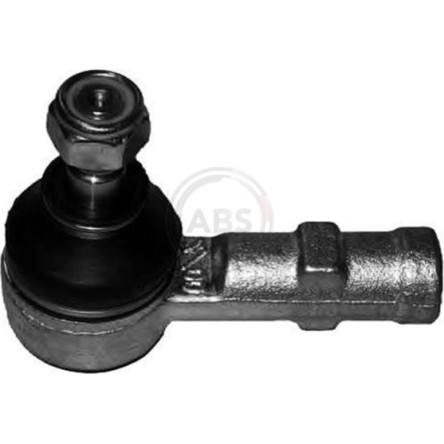 A.B.S. Lenkstift 230431 A.B.S. Lenkstift 230431