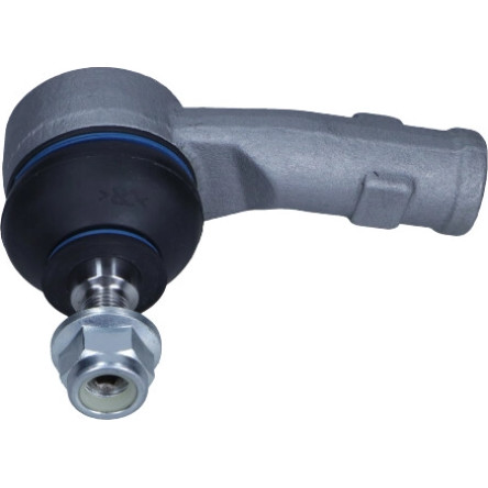 Gelenk - Lenkung Ford Focus 98- Le QS4110/HQ Gelenk - Lenkung Ford Focus 98- Le QS4110/HQ