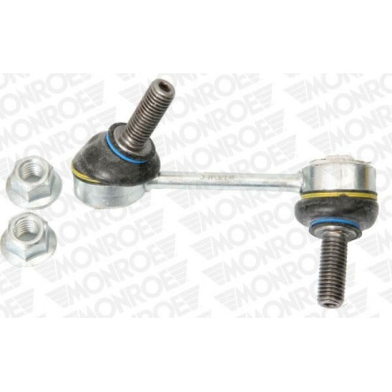 MONROE Stange/Strebe, Stabilisator L12609 MONROE Stange/Strebe, Stabilisator L12609
