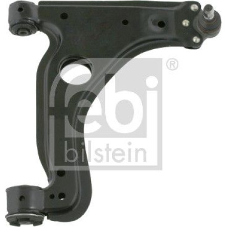 Querlenker Opel P. Astra H Pr 27074 Querlenker Opel P. Astra H Pr 27074
