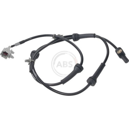 A.B.S. ABS Sensor 31126 A.B.S. ABS Sensor 31126