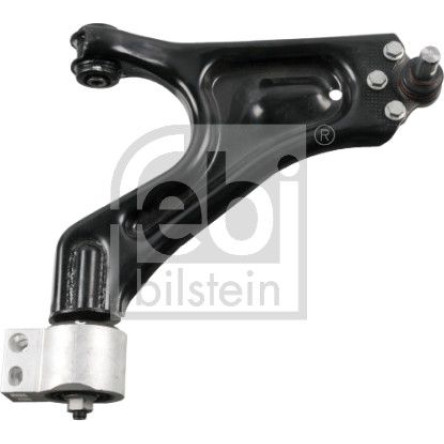 Lenker, Radaufhängung 182076 Lenker, Radaufhängung 182076